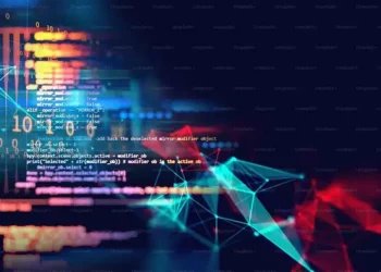 ‘Manufactured’ identities, the new invisible cyber threat
