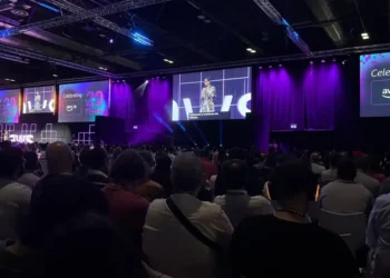 AI, robotics and agents turn us into superhumans