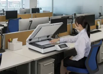 Epson expands its range of professional A3 size scanners