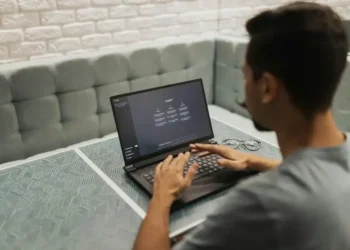 According to H&K, only 33% of SMEs successfully scale AI