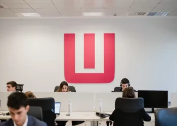 Salary Calculator to comply with the Transparency Law