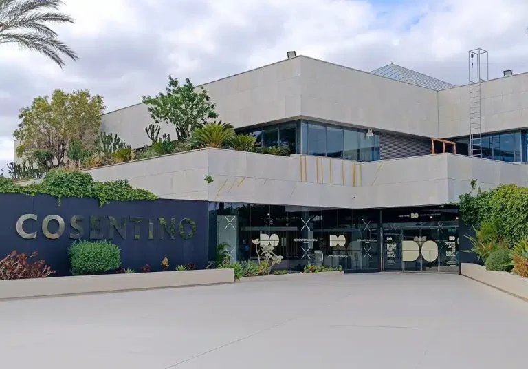 cosentino