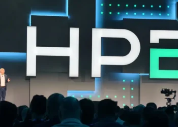 HPE simplifies and unifies its channel partner program