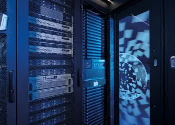 Modernize the legacy, the decision of many organizations