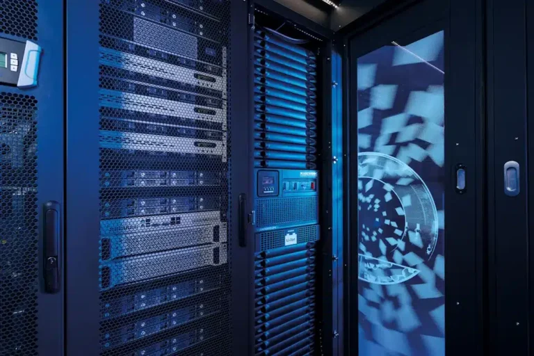 Modernize the legacy, the decision of many organizations
