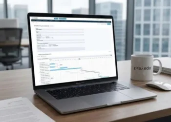 Praxedo adds AI capabilities to its Field platform