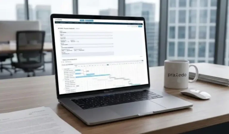 Praxedo adds AI capabilities to its Field platform
