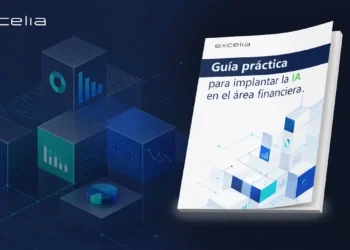 7 steps to successfully implement AI in the financial area