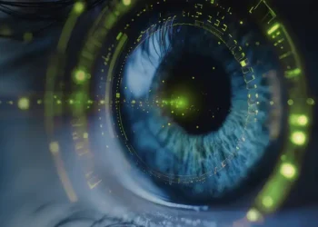 75% of organizations plan to deploy AI agents
