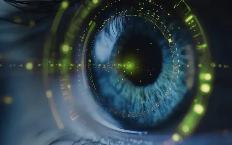 75% of organizations plan to deploy AI agents
