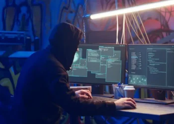 85% of alerts linked to compromised credentials