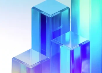 AI hits a trust gap between data and AI
