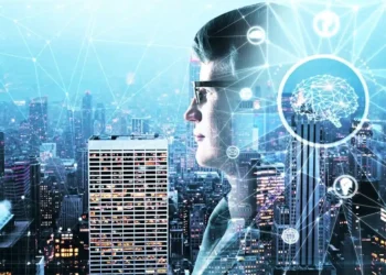 AI tools and their control by companies
