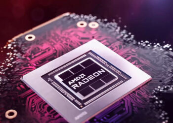 AMD with good news for gamers. Intel should learn