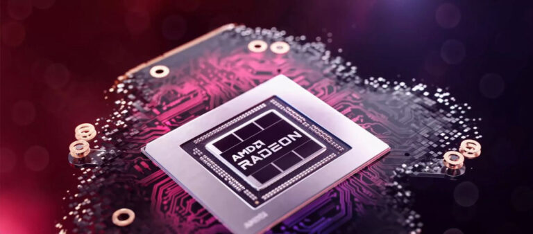 AMD z dobrymi nowinami dla graczy. Intel powinien się uczyć