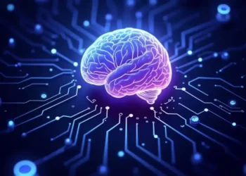 Atento improves customer experience with automation