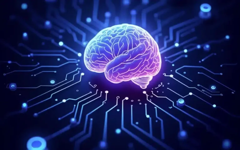 Atento improves customer experience with automation
