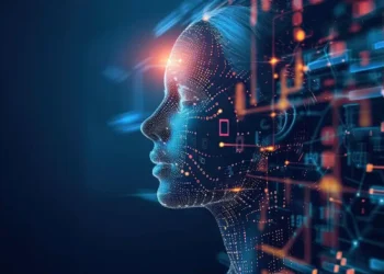 Autonomous AI agents expand the risk surface