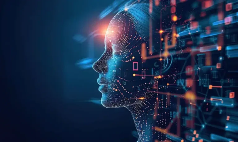 Autonomous AI agents expand the risk surface
