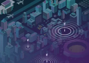 Connectivity enters a new phase: Wi-Fi 7 and multigigabit