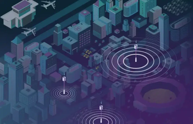 Connectivity enters a new phase: Wi-Fi 7 and multigigabit
