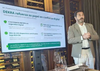 Dekra accelerates its growth in Spain in various areas