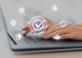 Digital risk grows and diversifies with cyber attacks
