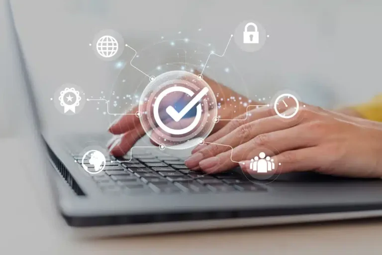 Digital risk grows and diversifies with cyber attacks
