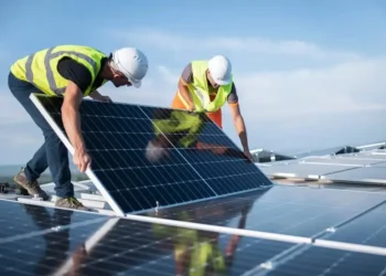 Electricity and AI: electric companies face a new era