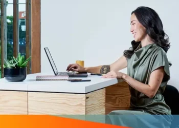Employees fear that technology will do their job