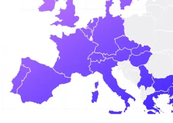 European companies face ‘lack of visibility’