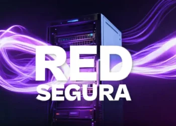 Fibratel reinforces the capabilities of its SOC center