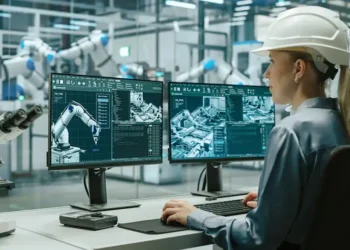 Fujitsu adds OpenAI to its business services portfolio