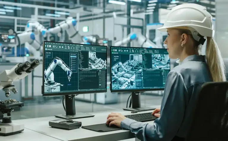 Fujitsu adds OpenAI to its business services portfolio
