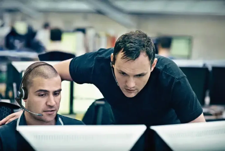 HP insists on redefining the future of hybrid work
