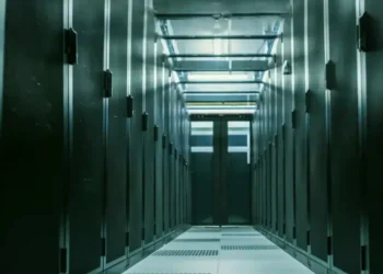 How to reduce edge infrastructure deployment time