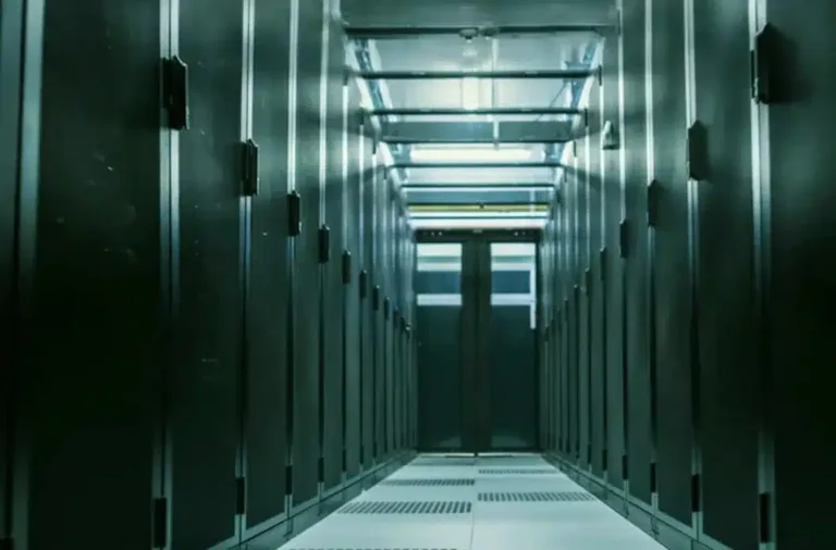 How to reduce edge infrastructure deployment time
