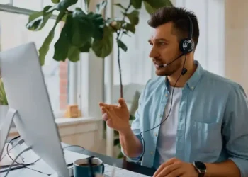 Identity theft is one of the most used techniques