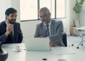In cybersecurity, CIOs prioritize detection and response