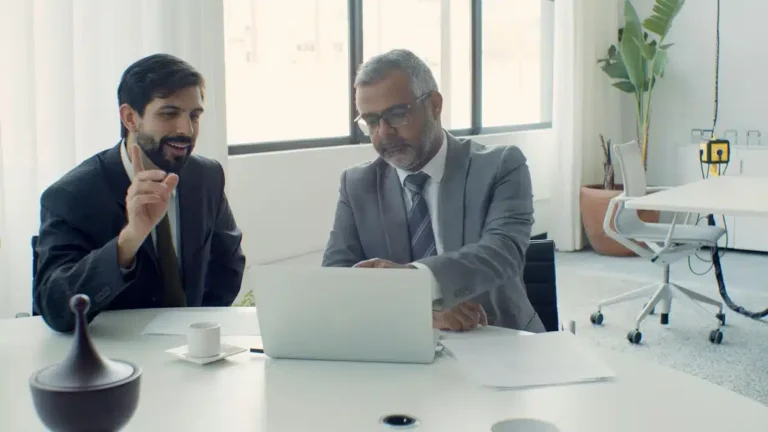 In cybersecurity, CIOs prioritize detection and response
