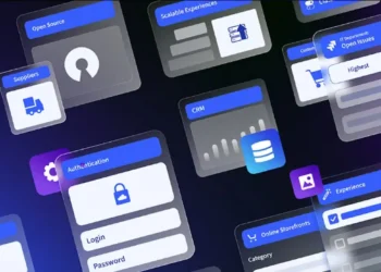 Liferay AI Hub arrives to govern AI agents at scale
