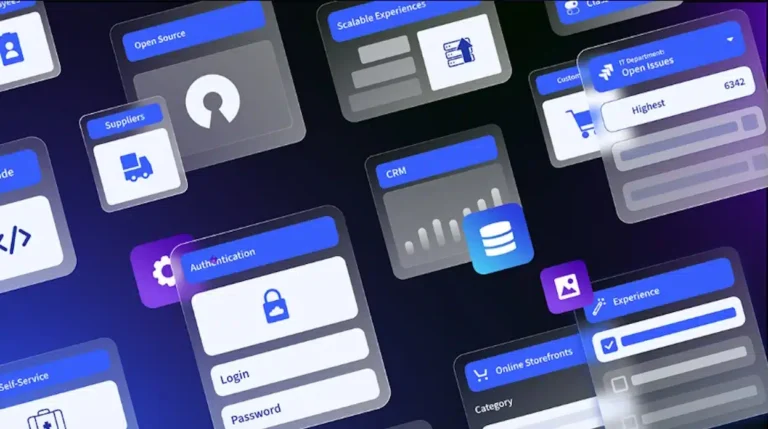 Liferay AI Hub arrives to govern AI agents at scale

