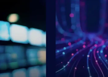 Mioti defends the development of sustainable generative AI