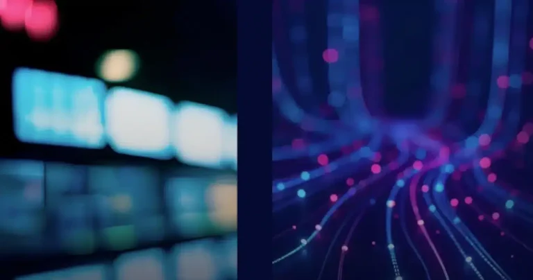 Mioti defends the development of sustainable generative AI
