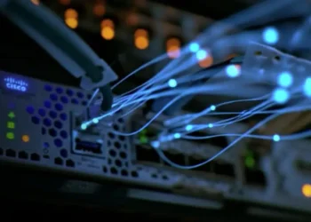 NetApp and Cisco offer unified and secure AI management