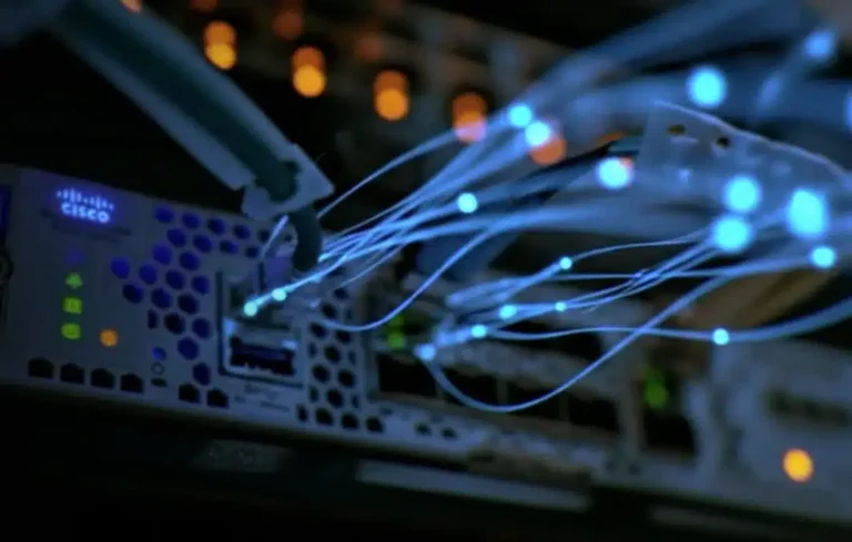 NetApp and Cisco offer unified and secure AI management
