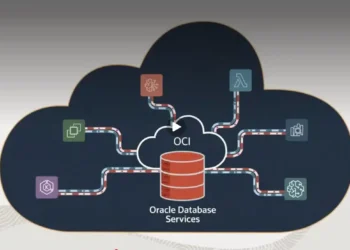 Oracle AI Database@AWS in Spain after the agreement with AWS