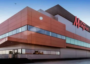 Pan Milagros modernizes its technological platform