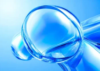 SAP ERP Modernization