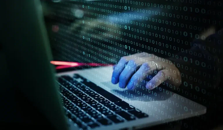 SMEs exposed to cyber attacks due to access control
